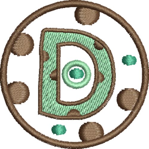 45969 var 2 Thumbnail