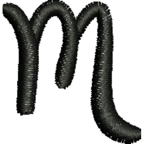 77906 var 2 Thumbnail