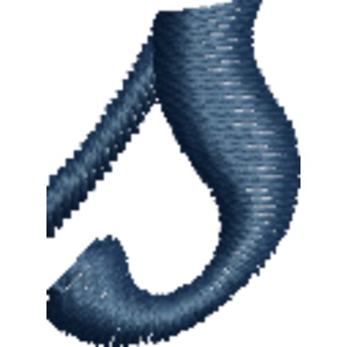 69281 var 3 Thumbnail