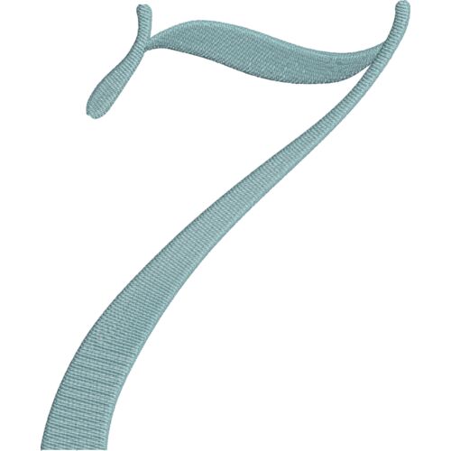 71239 var 3 Thumbnail