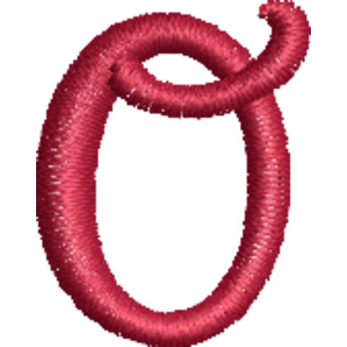 72389 var 2 Thumbnail