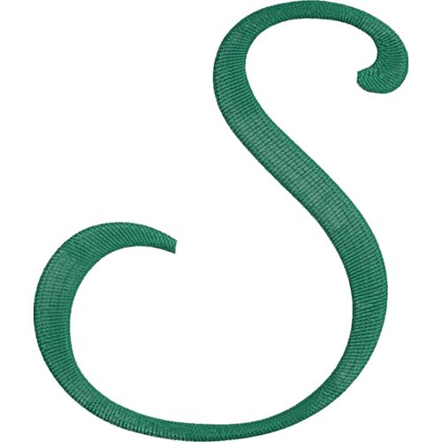 76064 var 3 Thumbnail