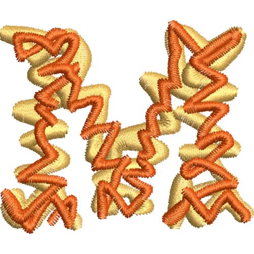 71607 var 4 Thumbnail