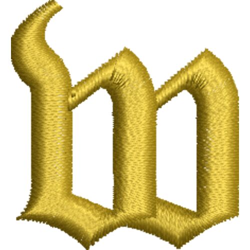 93548 var 3 Thumbnail