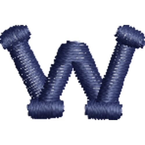 79290 var 2 Thumbnail