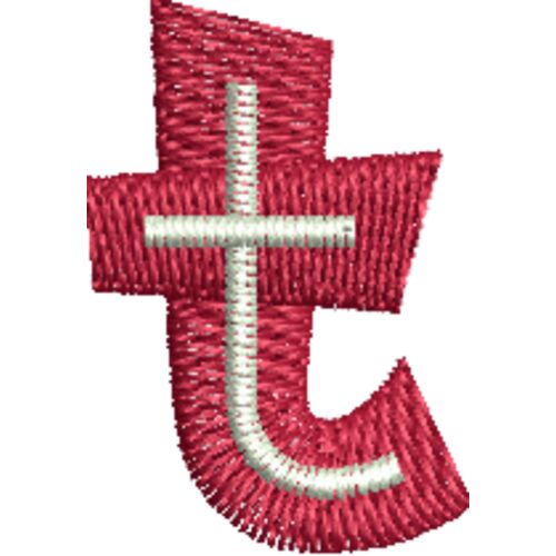 63360 var 2 Thumbnail