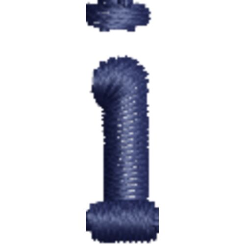 79276 var 2 Thumbnail