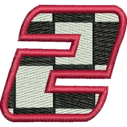 79338 var 2 Thumbnail