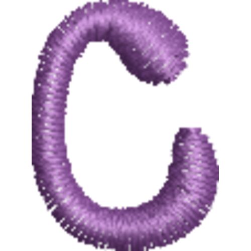 70635 var 2 Thumbnail