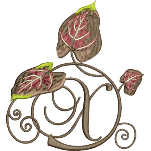 76822 var 2 Thumbnail