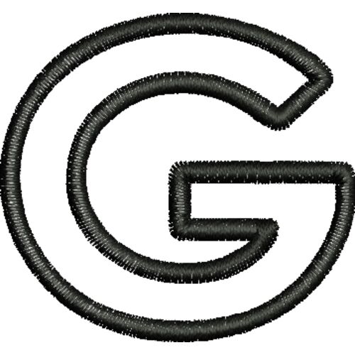 71248 var 2 Thumbnail