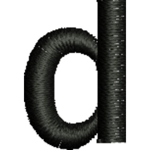 79586 var 2 Thumbnail