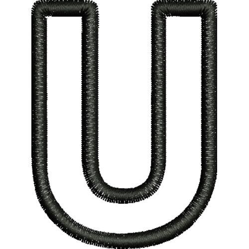 71262 var 4 Thumbnail