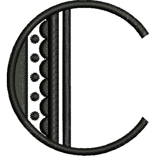 70320 var 2 Thumbnail