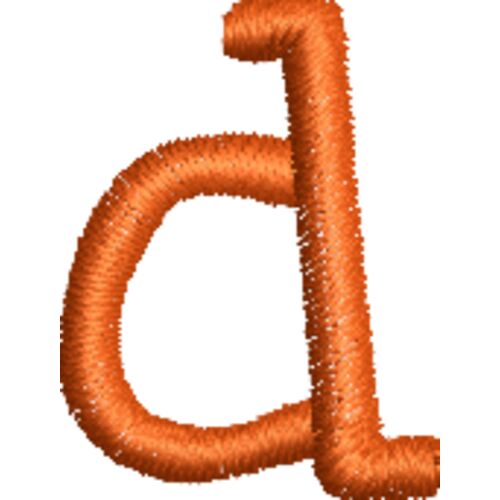 71624 var 2 Thumbnail