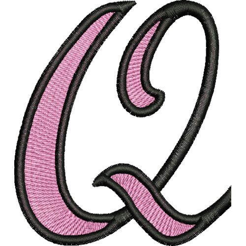 62691 var 3 Thumbnail