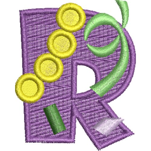 70624 var 4 Thumbnail