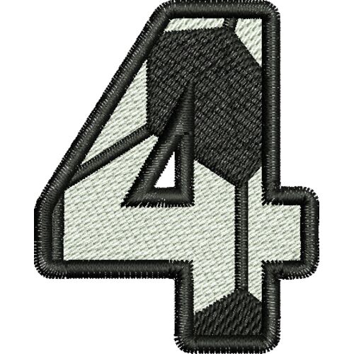 88050 var 4 Thumbnail