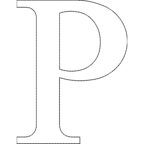 71862 var 3 Thumbnail