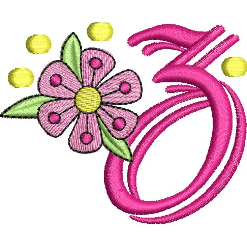 45721 var 4 Thumbnail