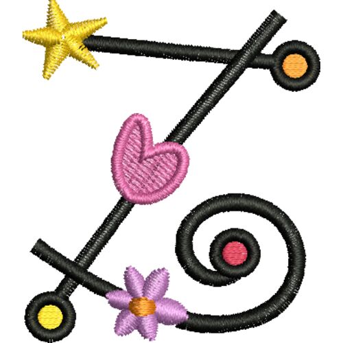 93820 var 3 Thumbnail