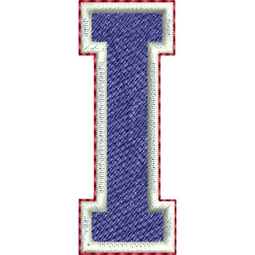 92560 var 4 Thumbnail