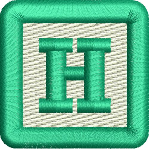 63400 var 3 Thumbnail