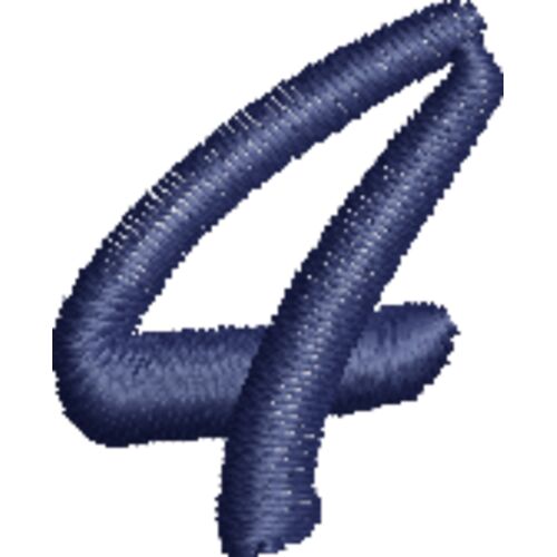 85945 var 3 Thumbnail