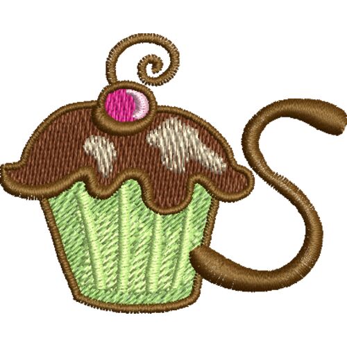 45766 var 2 Thumbnail