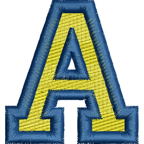 75576 var 2 Thumbnail