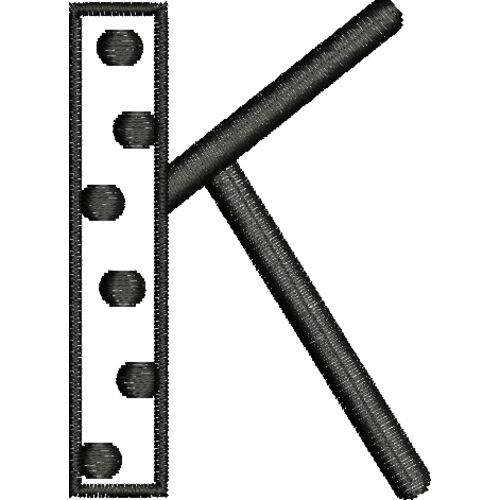 62946 var 4 Thumbnail