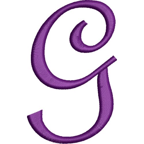 70350 var 3 Thumbnail