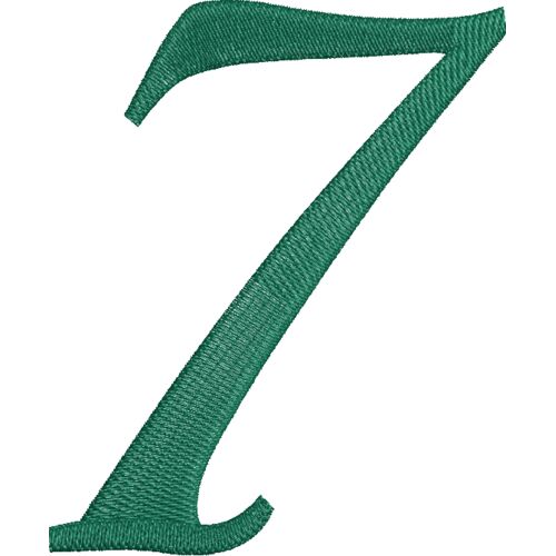 76106 var 3 Thumbnail