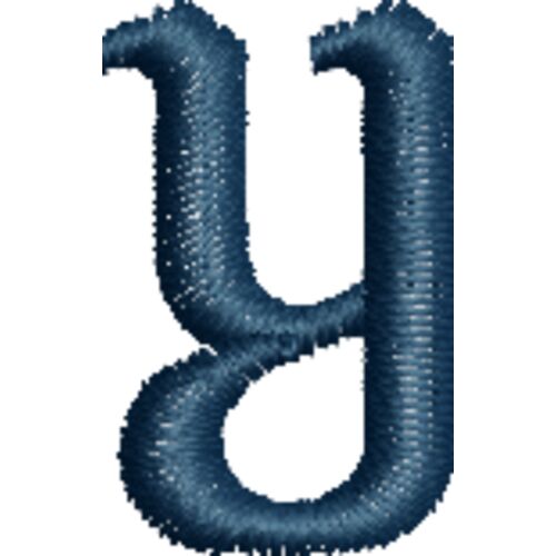 78362 var 2 Thumbnail