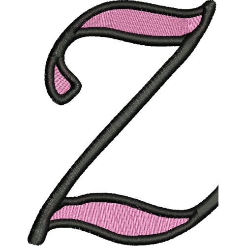 62700 var 4 Thumbnail