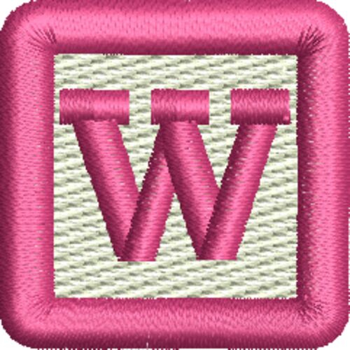 63415 var 2 Thumbnail