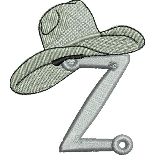 50340 var 3 Thumbnail