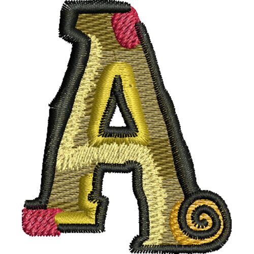 77868 var 3 Thumbnail