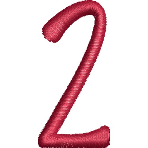 72403 var 3 Thumbnail