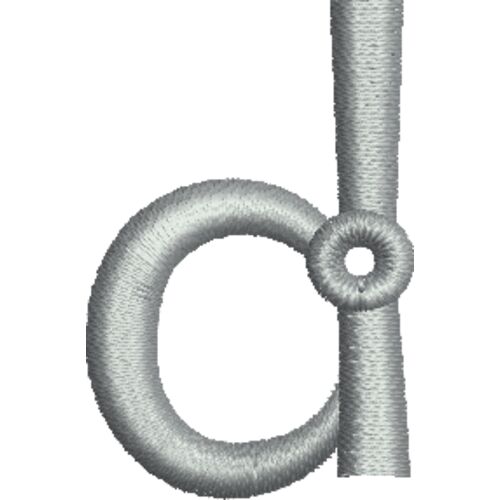 50344 var 2 Thumbnail