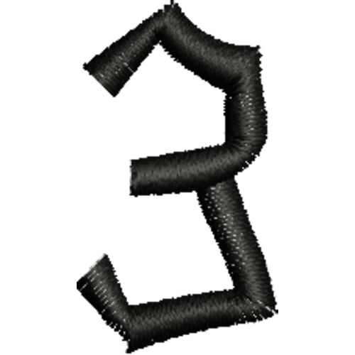 79680 var 3 Thumbnail