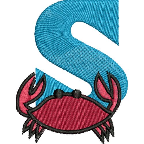 71323 var 3 Thumbnail