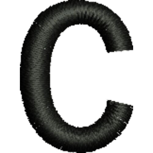 79559 var 2 Thumbnail