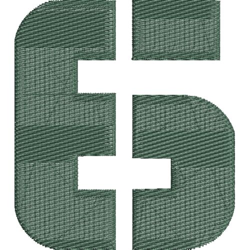 72867 var 3 Thumbnail