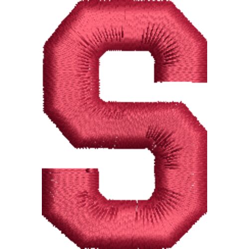 87144 var 3 Thumbnail