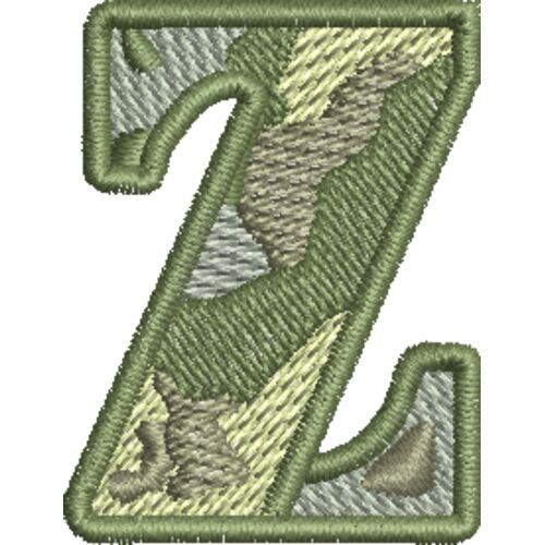 50608 var 2 Thumbnail