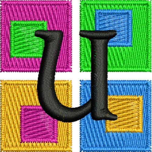 50525 var 2 Thumbnail