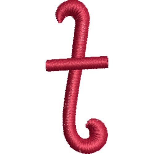 72394 var 3 Thumbnail