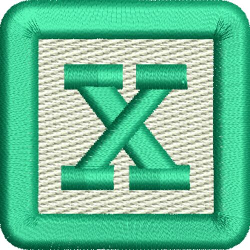 63416 var 4 Thumbnail