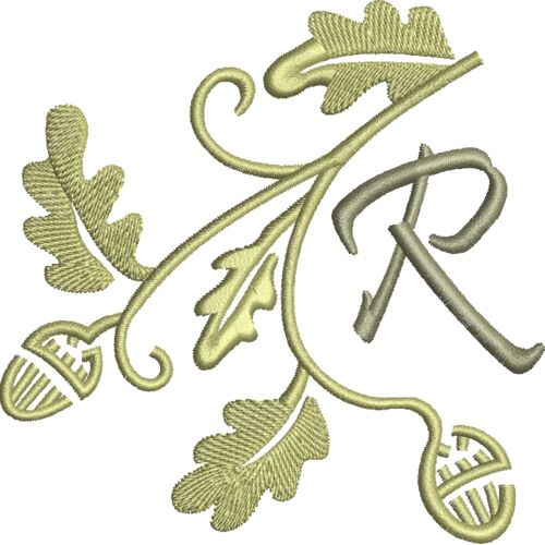 45879 var 4 Thumbnail